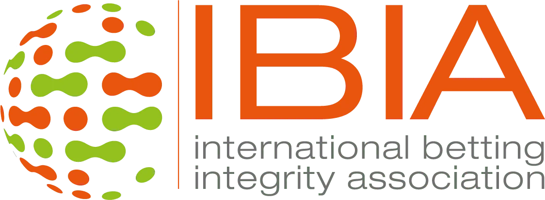 IBIA