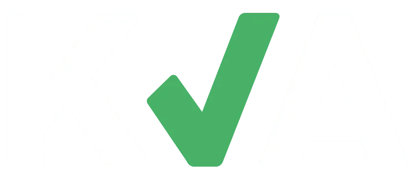 KVA