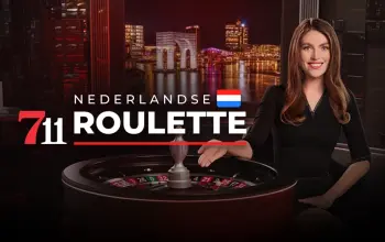 Roulette Pragmatic