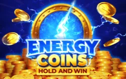 Energy Coins