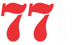 771 Casino